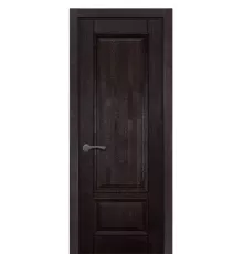 Межкомнатная дверь АРИСТОКРАТ №4