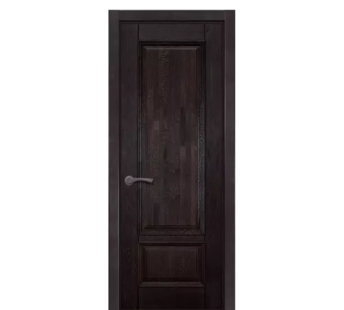 Межкомнатная дверь АРИСТОКРАТ №4