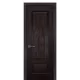 Межкомнатная дверь АРИСТОКРАТ №4