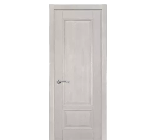 Межкомнатная дверь АРИСТОКРАТ №4