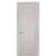 Межкомнатная дверь АРИСТОКРАТ №4