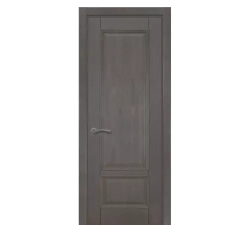 Межкомнатная дверь АРИСТОКРАТ №4