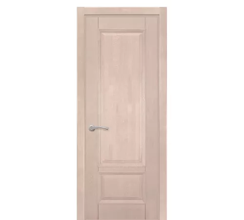 Межкомнатная дверь АРИСТОКРАТ №4