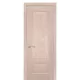 Межкомнатная дверь АРИСТОКРАТ №4