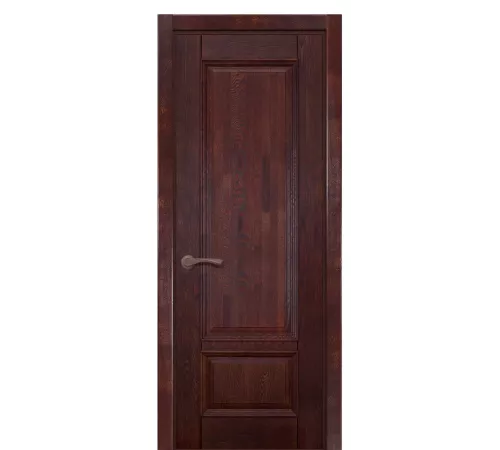 Межкомнатная дверь АРИСТОКРАТ №4