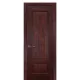 Межкомнатная дверь АРИСТОКРАТ №4