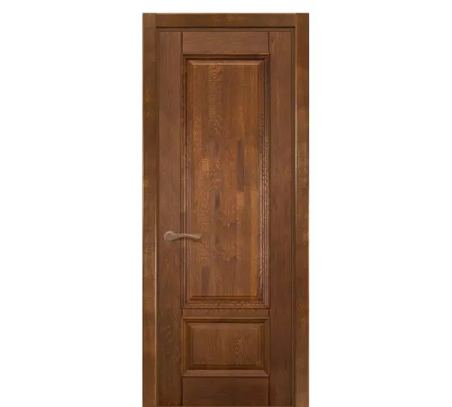 Межкомнатная дверь АРИСТОКРАТ №4