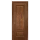 Межкомнатная дверь АРИСТОКРАТ №4
