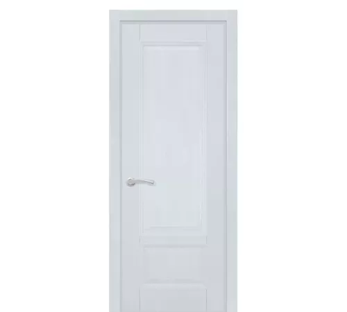 Межкомнатная дверь АРИСТОКРАТ №4