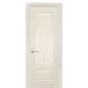 Межкомнатная дверь АРИСТОКРАТ №4