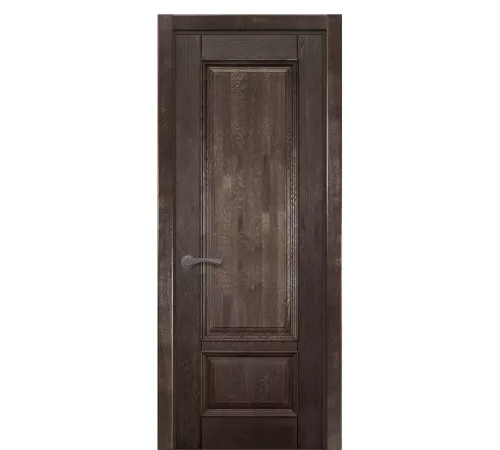 Межкомнатная дверь АРИСТОКРАТ №4