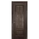Межкомнатная дверь АРИСТОКРАТ №4