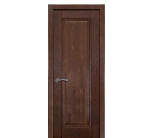 Межкомнатная дверь АРИСТОКРАТ №5
