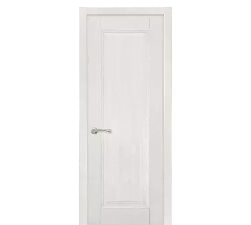 Межкомнатная дверь АРИСТОКРАТ №5