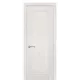 Межкомнатная дверь АРИСТОКРАТ №5