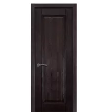 Межкомнатная дверь АРИСТОКРАТ №5