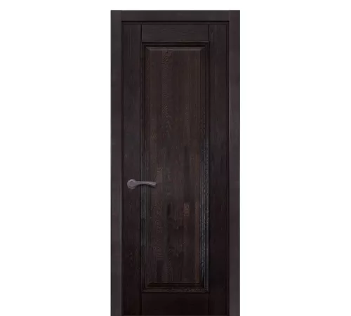 Межкомнатная дверь АРИСТОКРАТ №5