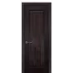 Межкомнатная дверь АРИСТОКРАТ №5