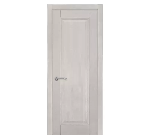 Межкомнатная дверь АРИСТОКРАТ №5