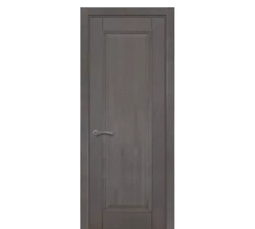 Межкомнатная дверь АРИСТОКРАТ №5