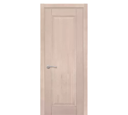 Межкомнатная дверь АРИСТОКРАТ №5