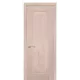 Межкомнатная дверь АРИСТОКРАТ №5