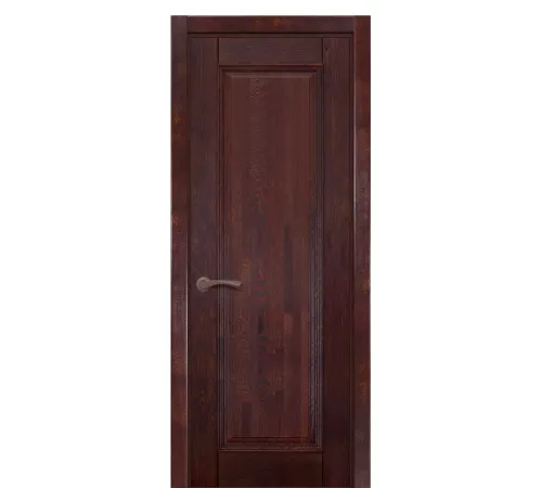 Межкомнатная дверь АРИСТОКРАТ №5