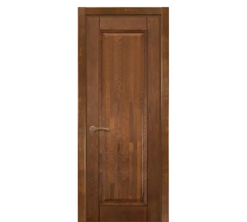 Межкомнатная дверь АРИСТОКРАТ №5