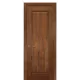 Межкомнатная дверь АРИСТОКРАТ №5