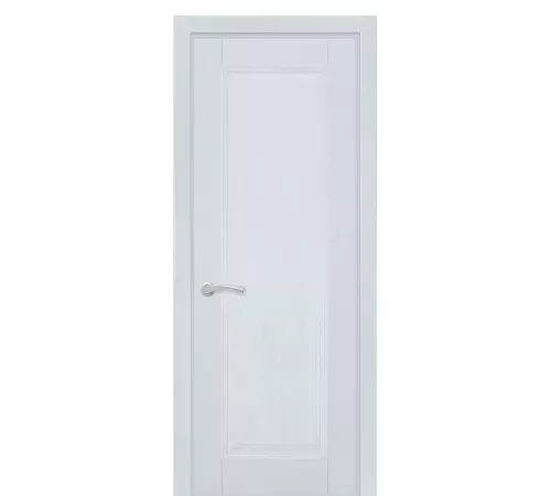 Межкомнатная дверь АРИСТОКРАТ №5