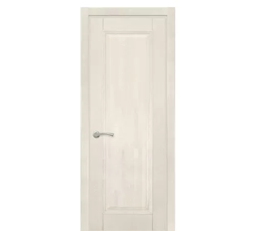 Межкомнатная дверь АРИСТОКРАТ №5