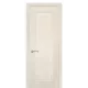 Межкомнатная дверь АРИСТОКРАТ №5
