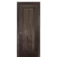 Межкомнатная дверь АРИСТОКРАТ №5