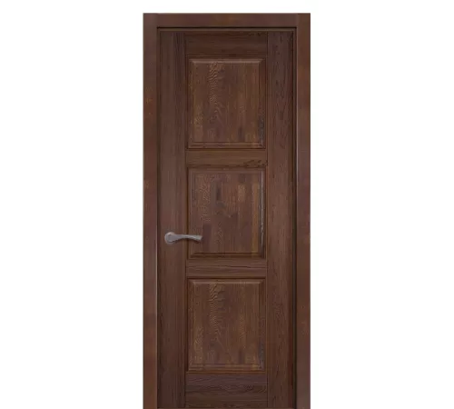 Межкомнатная дверь ТУРИН
