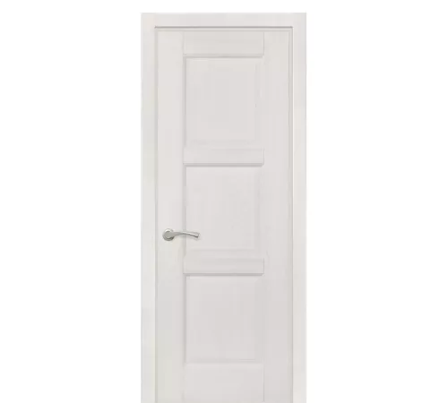 Межкомнатная дверь ТУРИН