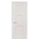 Межкомнатная дверь ТУРИН