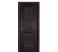 Межкомнатная дверь ТУРИН