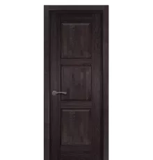 Межкомнатная дверь ТУРИН