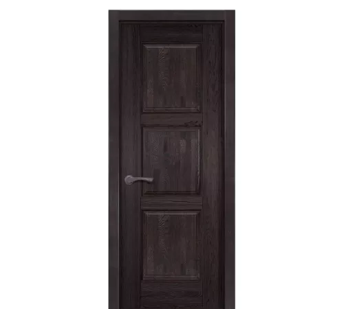 Межкомнатная дверь ТУРИН