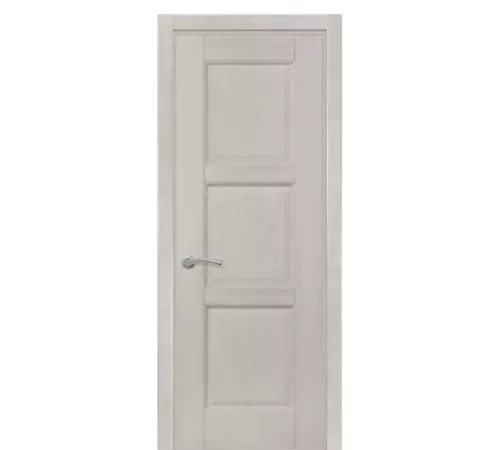 Межкомнатная дверь ТУРИН