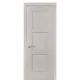 Межкомнатная дверь ТУРИН