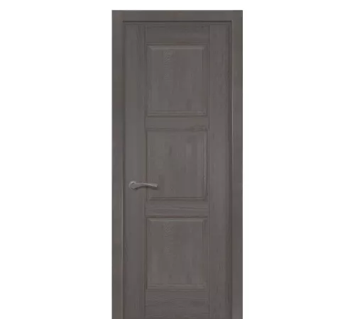 Межкомнатная дверь ТУРИН