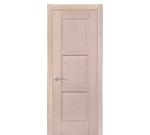 Межкомнатная дверь ТУРИН