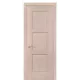 Межкомнатная дверь ТУРИН