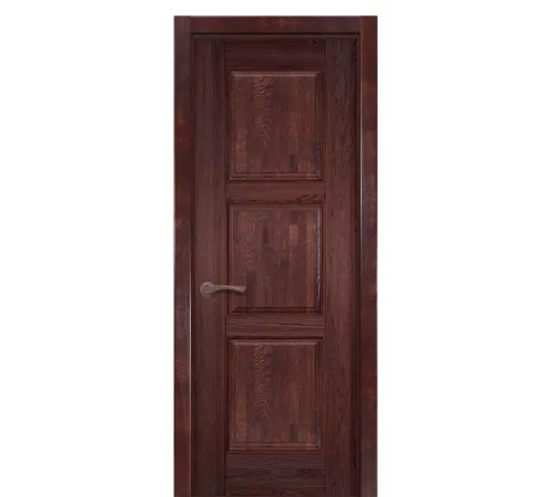 Межкомнатная дверь ТУРИН