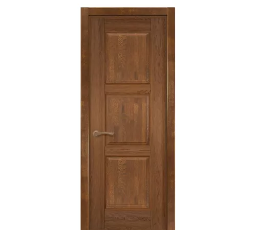 Межкомнатная дверь ТУРИН