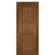Межкомнатная дверь ТУРИН