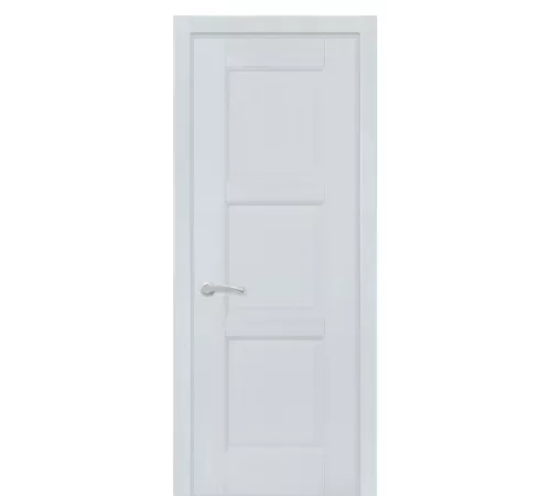 Межкомнатная дверь ТУРИН