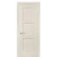 Межкомнатная дверь ТУРИН