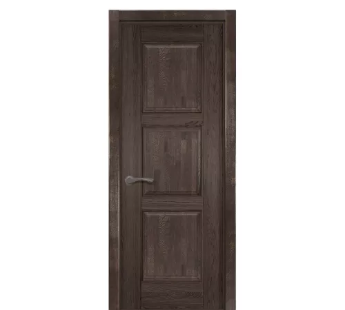 Межкомнатная дверь ТУРИН